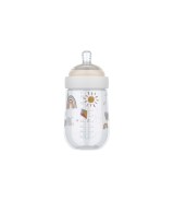 Babyflasche 240 ml