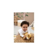 Kuscheltier Löwe Leo 25cm