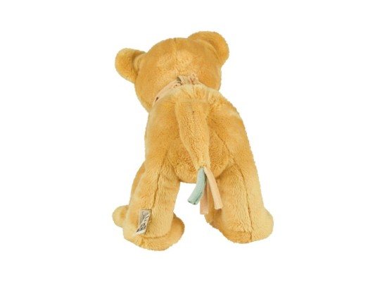 Kuscheltier Löwe Leo 25cm