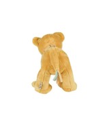 Kuscheltier Löwe Leo 25cm