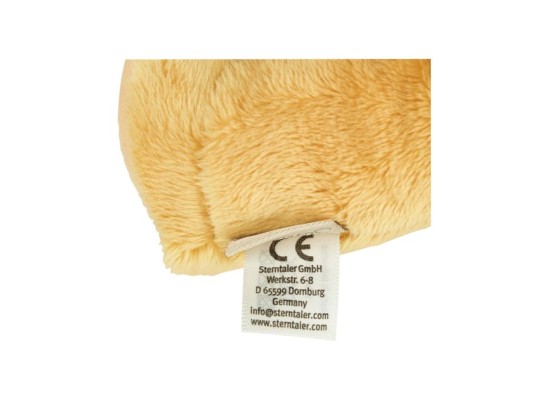 Kuscheltier Löwe Leo 25cm