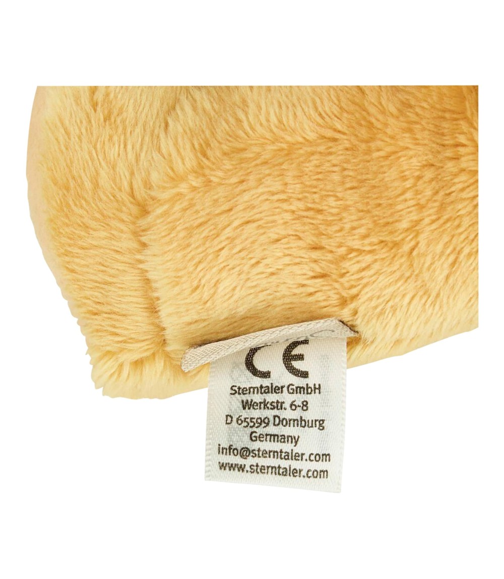 Kuscheltier Löwe Leo 25cm