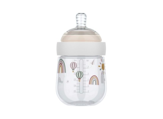 Babyflasche 165 ml