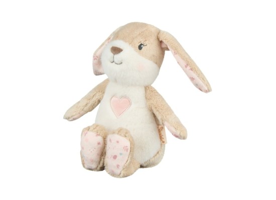 Kuscheltier Hase Hanni 23cm