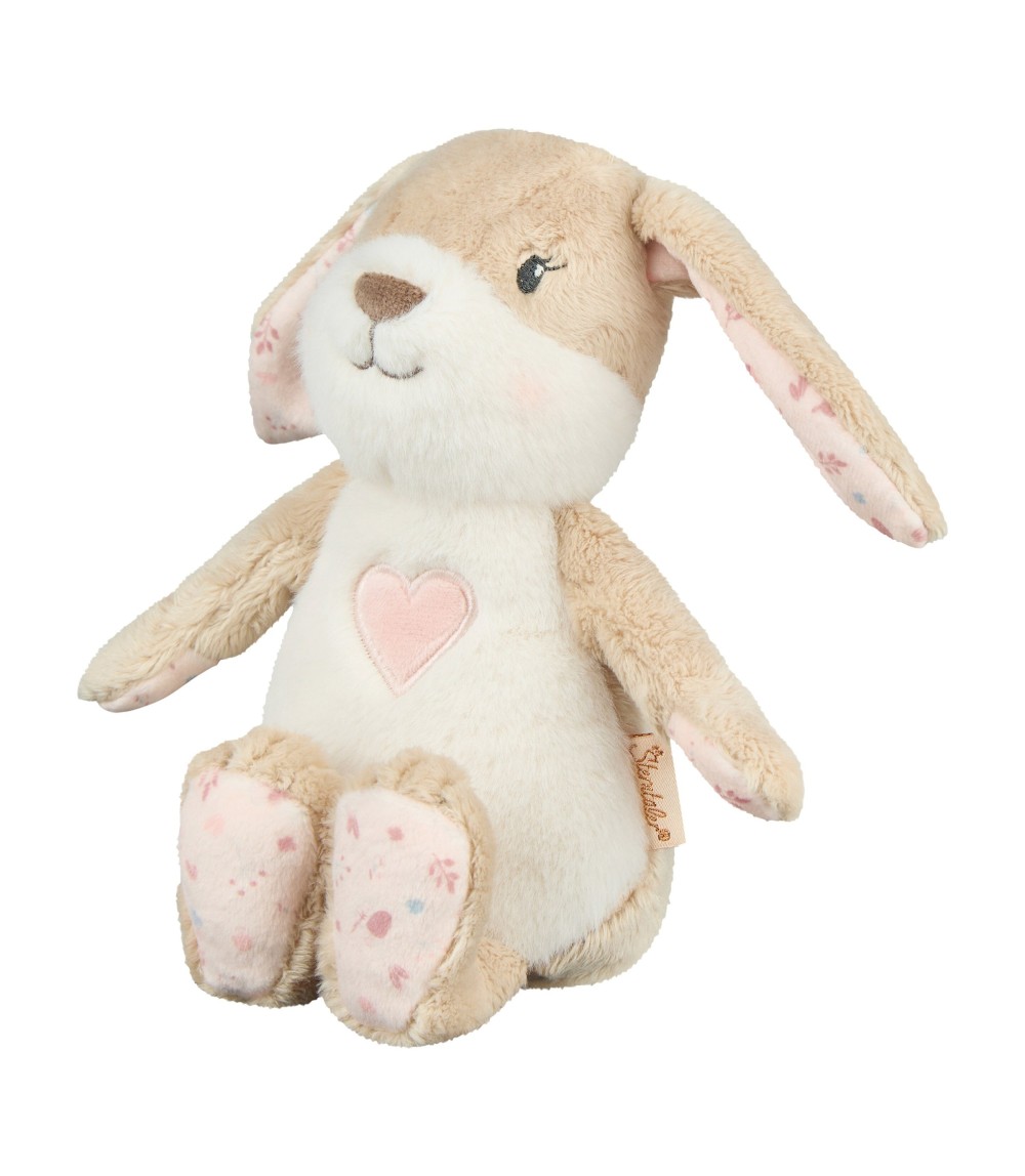 Kuscheltier Hase Hanni 23cm
