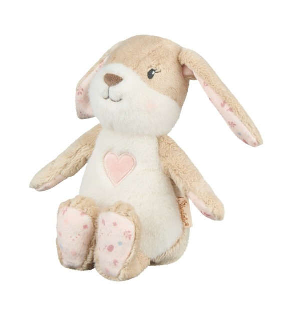Kuscheltier Hase Hanni 23cm