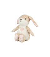 Kuscheltier Hase Hanni 23cm