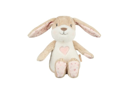 Kuscheltier Hase Hanni 23cm