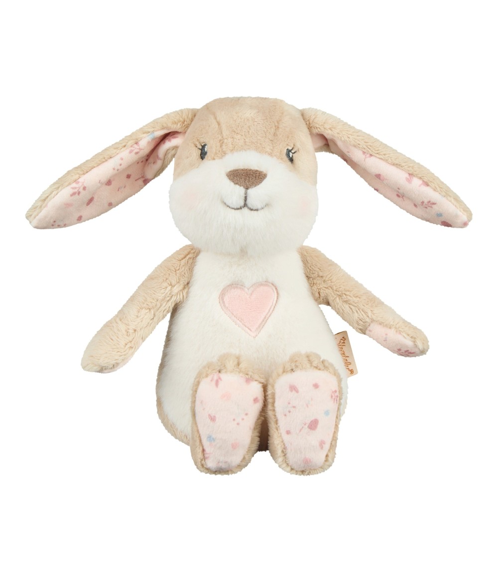 Kuscheltier Hase Hanni 23cm
