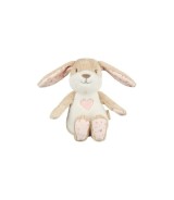 Kuscheltier Hase Hanni 23cm