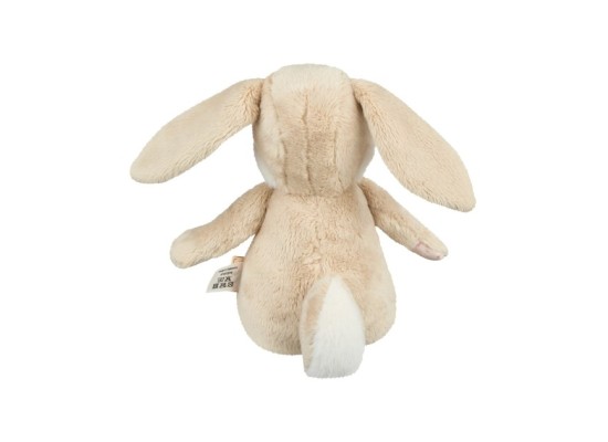 Kuscheltier Hase Hanni 23cm