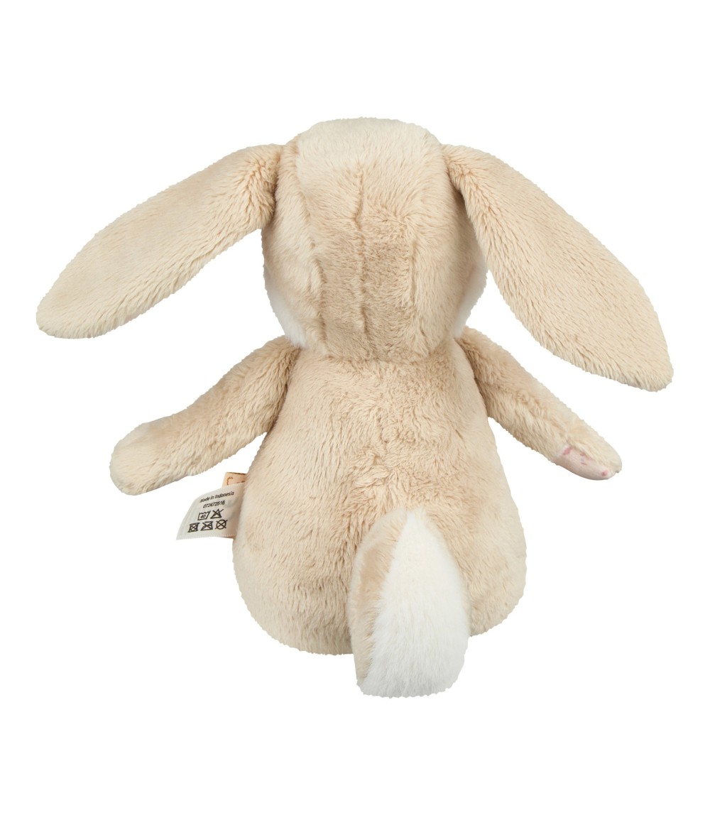 Kuscheltier Hase Hanni 23cm