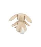 Kuscheltier Hase Hanni 23cm