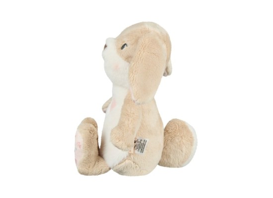 Kuscheltier Hase Hanni 23cm