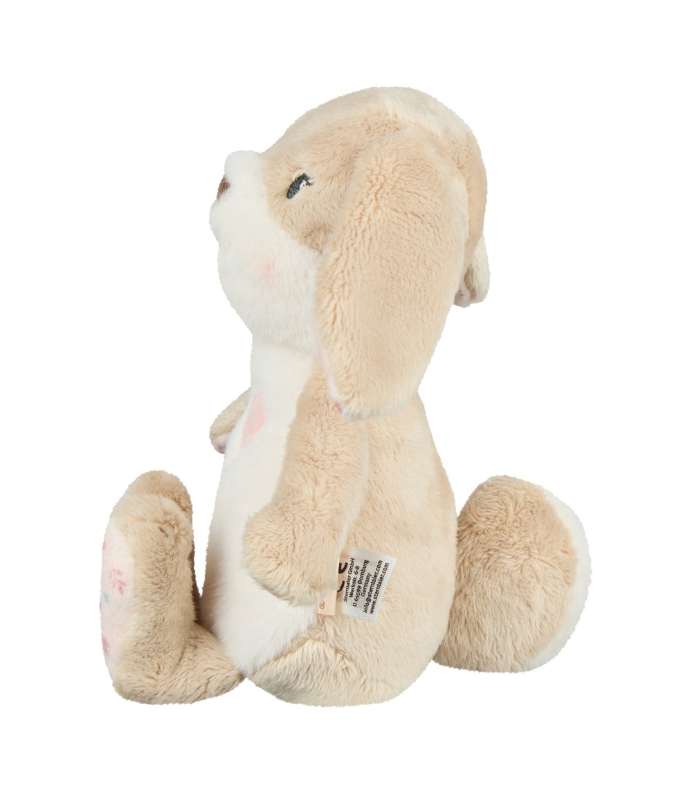 Kuscheltier Hase Hanni 23cm