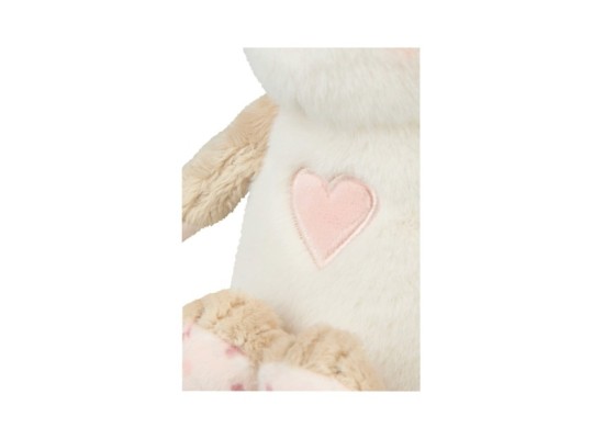 Kuscheltier Hase Hanni 23cm