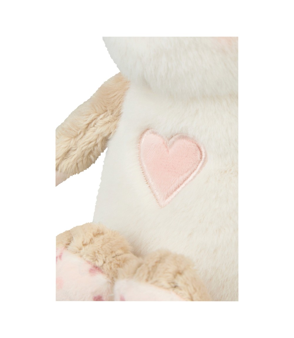 Kuscheltier Hase Hanni 23cm