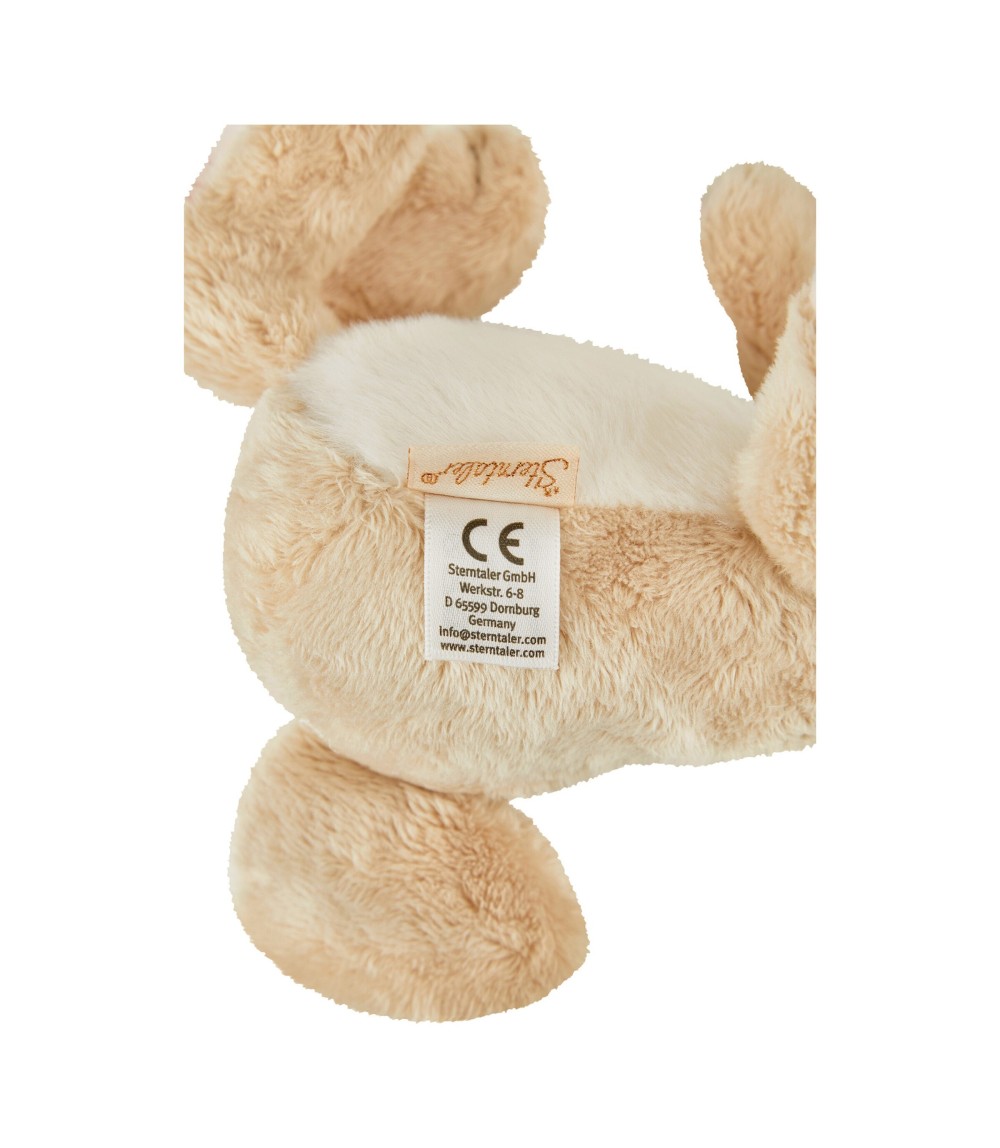 Kuscheltier Hase Hanni 23cm