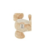 Kuscheltier Hase Hanni 23cm