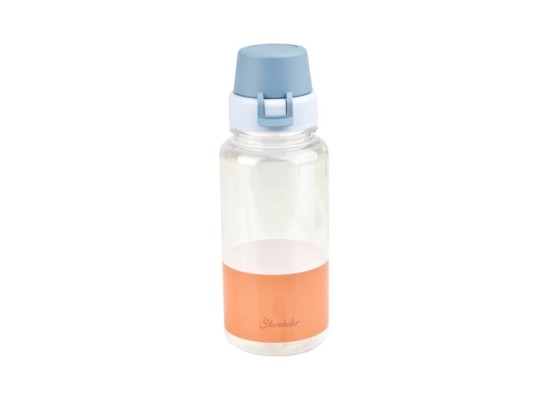 Trinkflasche 400ml