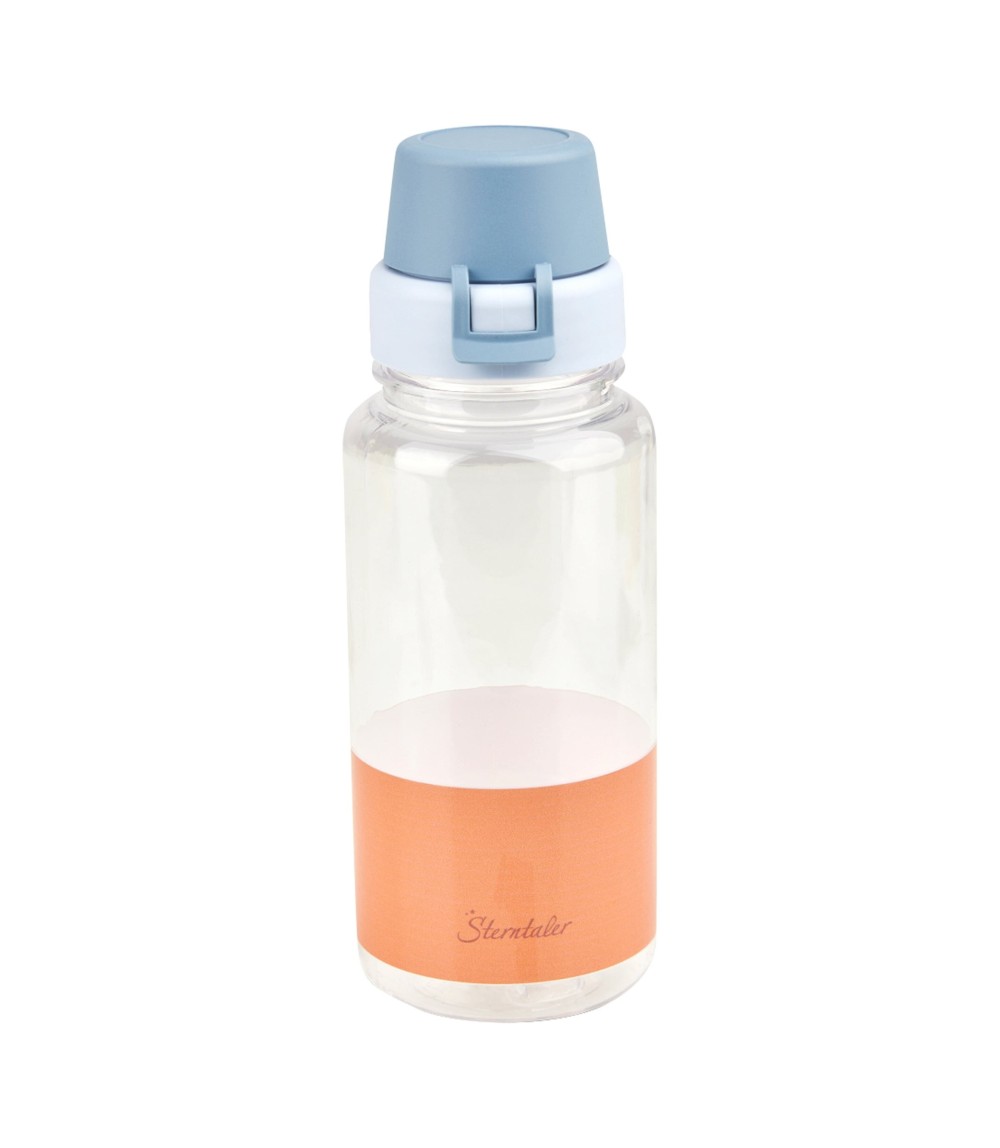 Trinkflasche 400ml