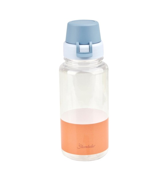 Trinkflasche 400ml