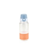 Trinkflasche 400ml
