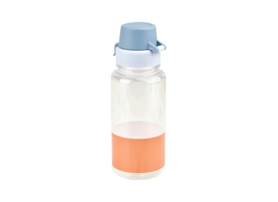 Trinkflasche 400ml