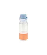 Trinkflasche 400ml