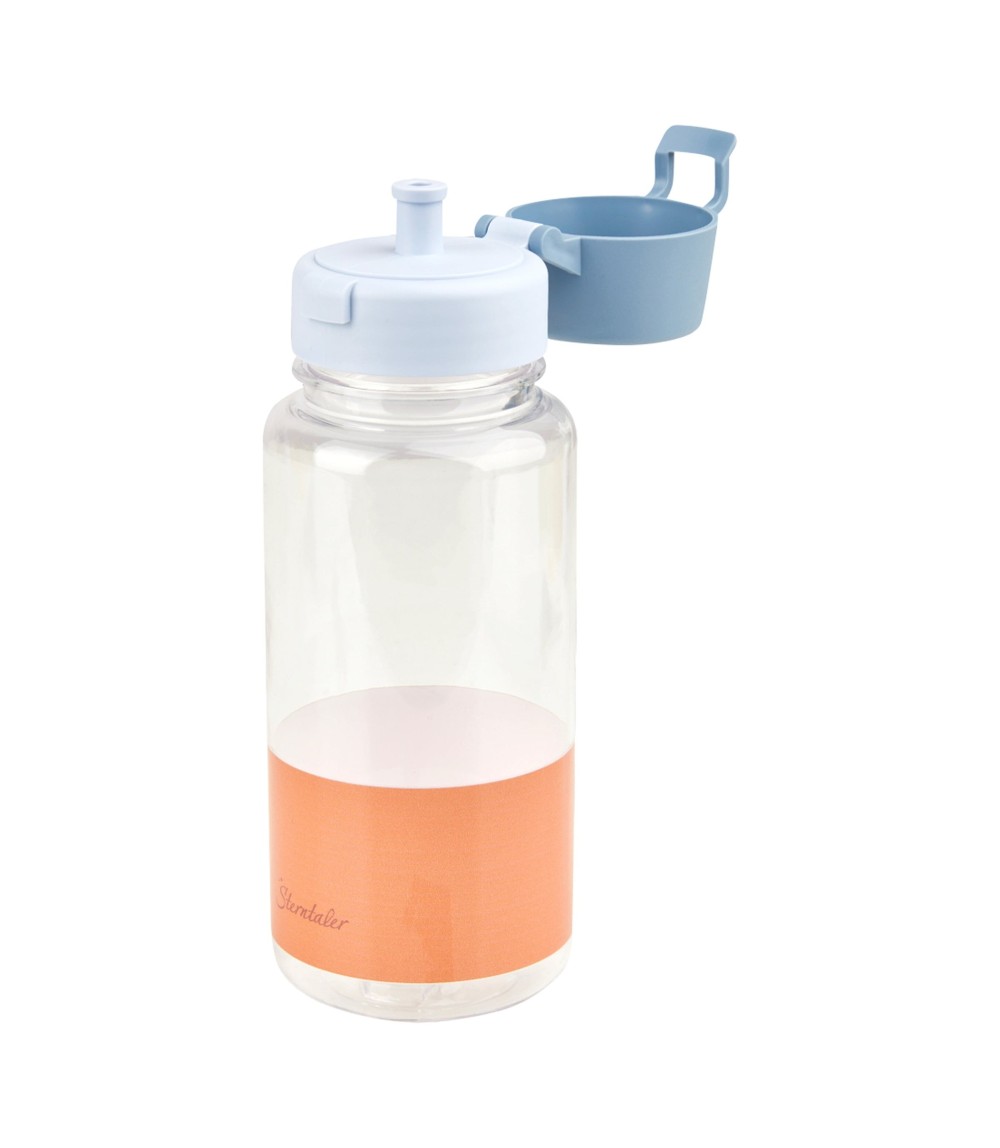 Trinkflasche 400ml