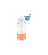 Trinkflasche 400ml