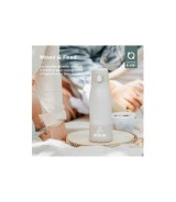 Flaschenwärmer Moov&Feed