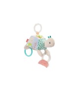 Hängespielzeug Activity-Schildkröte Meereskinder