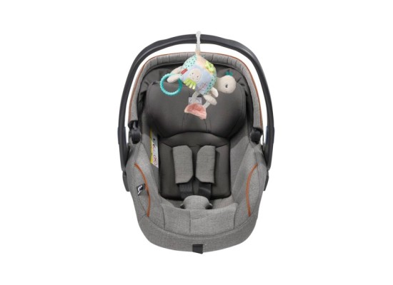 Hängespielzeug Activity-Schildkröte Meereskinder