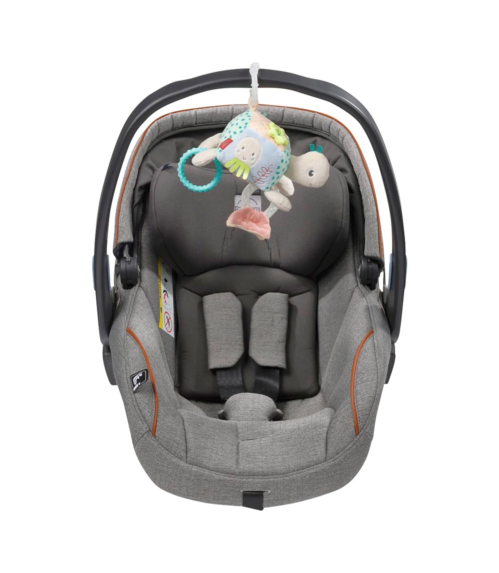 Hängespielzeug Activity-Schildkröte Meereskinder