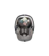 Hängespielzeug Activity-Schildkröte Meereskinder