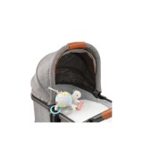 Hängespielzeug Activity-Schildkröte Meereskinder