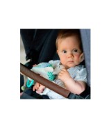 Hängespielzeug Activity-Schildkröte Meereskinder