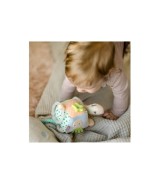 Hängespielzeug Activity-Schildkröte Meereskinder