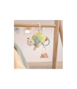 Hängespielzeug Activity-Schildkröte Meereskinder