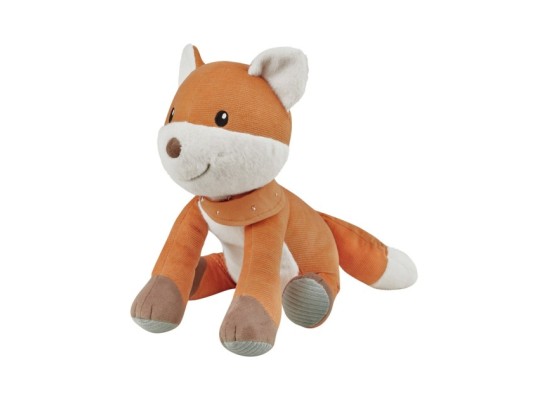 Kuscheltier Fuchs Filou 40cm