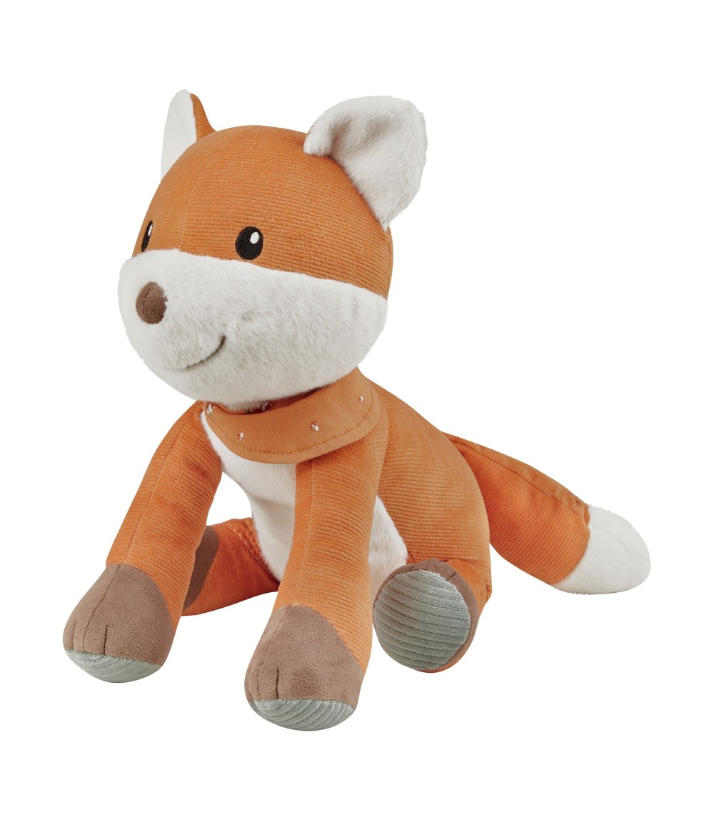 Kuscheltier Fuchs Filou 40cm