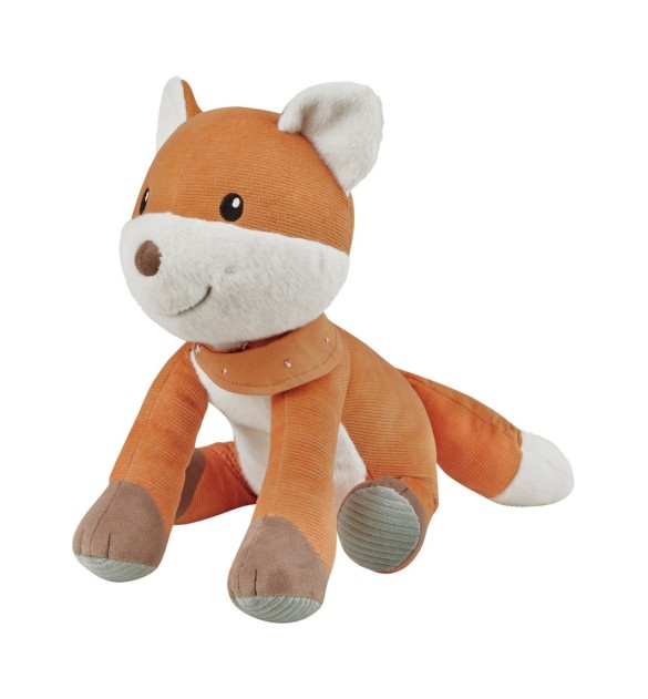 Kuscheltier Fuchs Filou 40cm