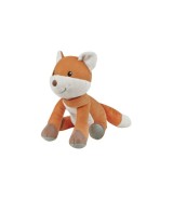 Kuscheltier Fuchs Filou 40cm