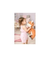 Kuscheltier Fuchs Filou 40cm