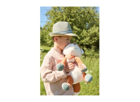 Kuscheltier Fuchs Filou 40cm