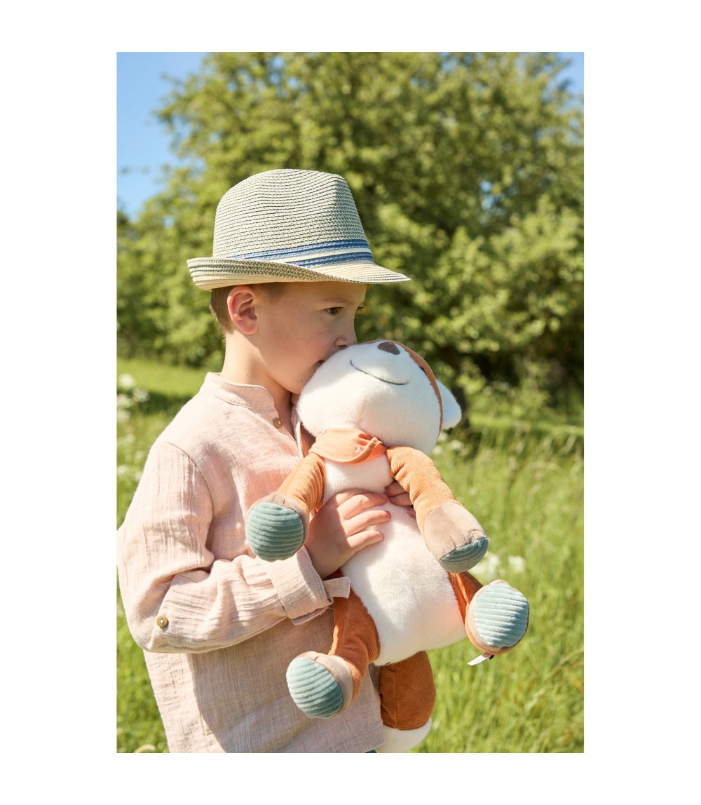 Kuscheltier Fuchs Filou 40cm