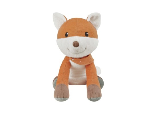 Kuscheltier Fuchs Filou 40cm
