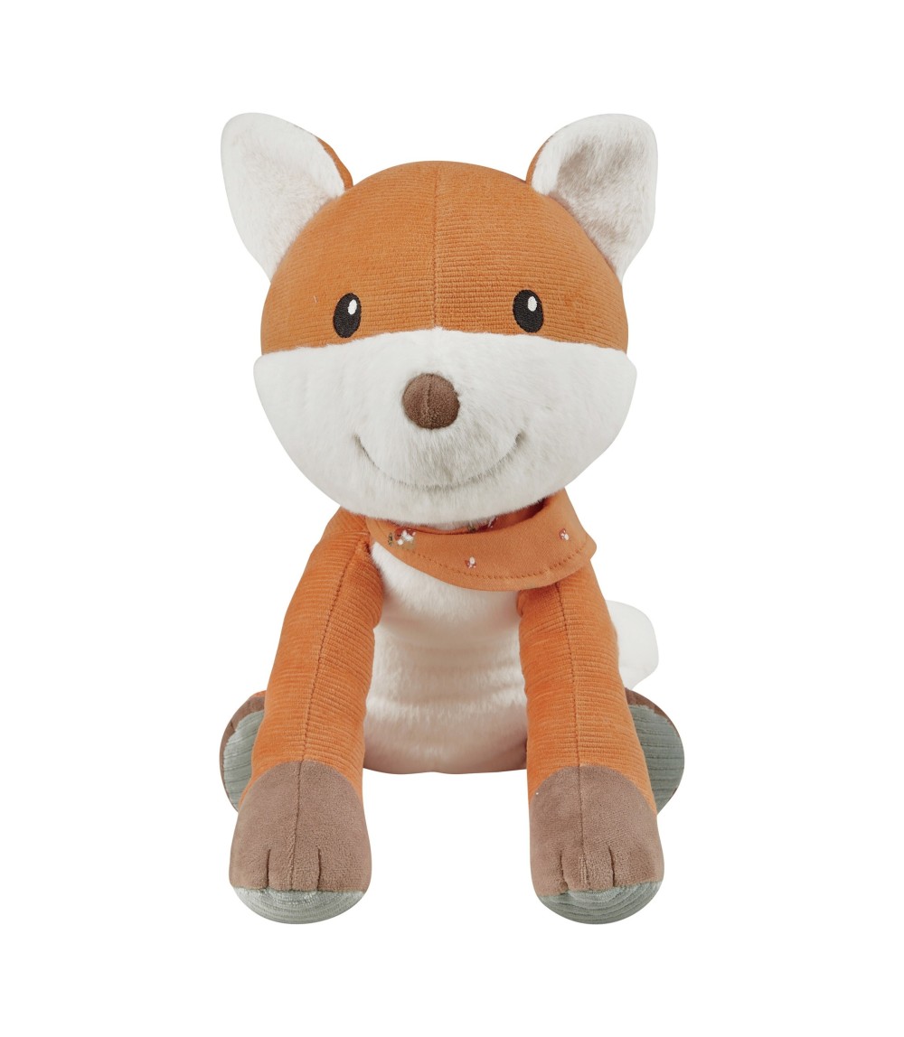 Kuscheltier Fuchs Filou 40cm