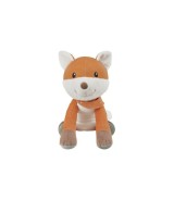 Kuscheltier Fuchs Filou 40cm